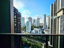 Kopar At Newton (D9), Apartment #592803771